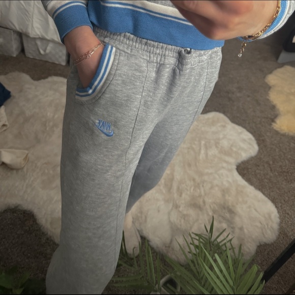 Vintage Nike set - Picture 3 of 7